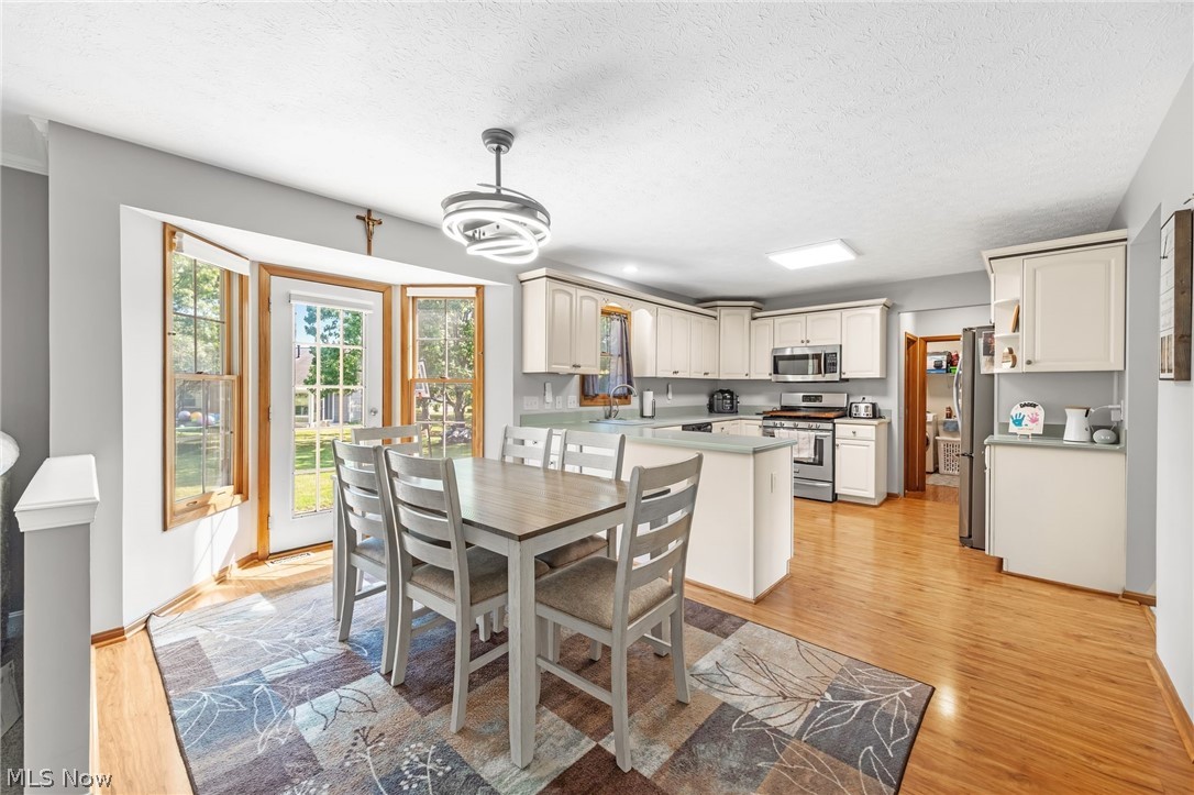 Huntington Park Estates 04 - Residential