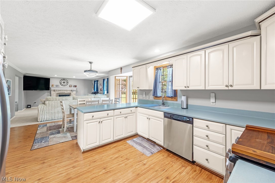 Huntington Park Estates 04 - Residential