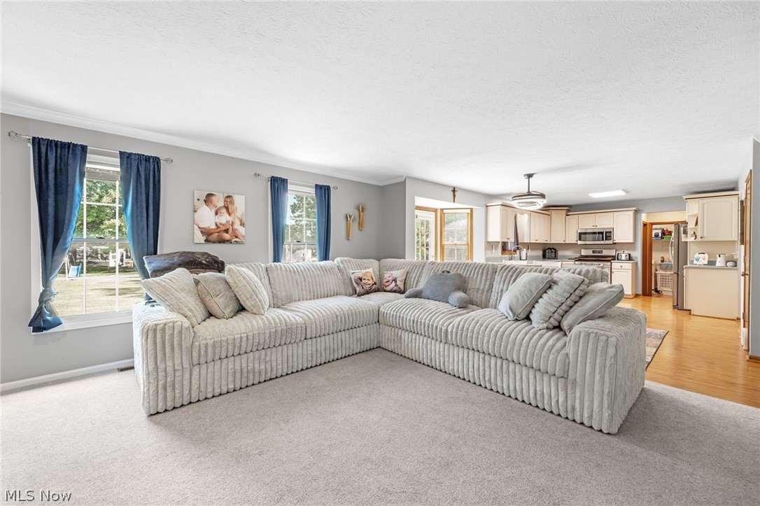 Huntington Park Estates 04 - Residential