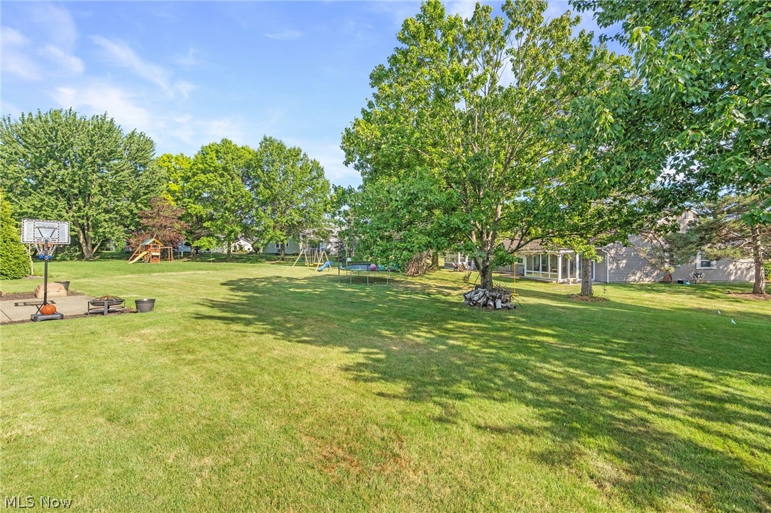 Huntington Park Estates 04 - Residential