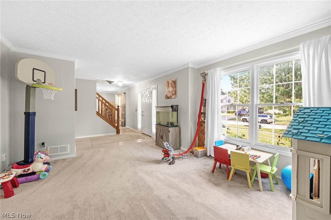 Huntington Park Estates 04 - Residential