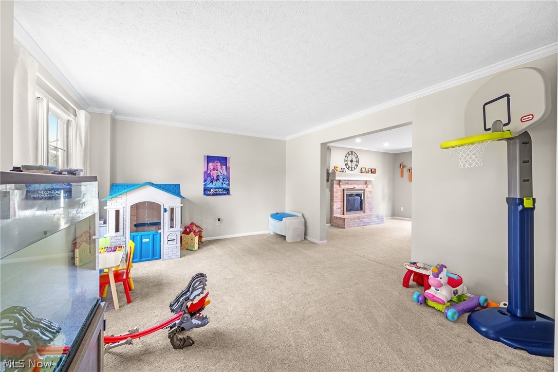 Huntington Park Estates 04 - Residential