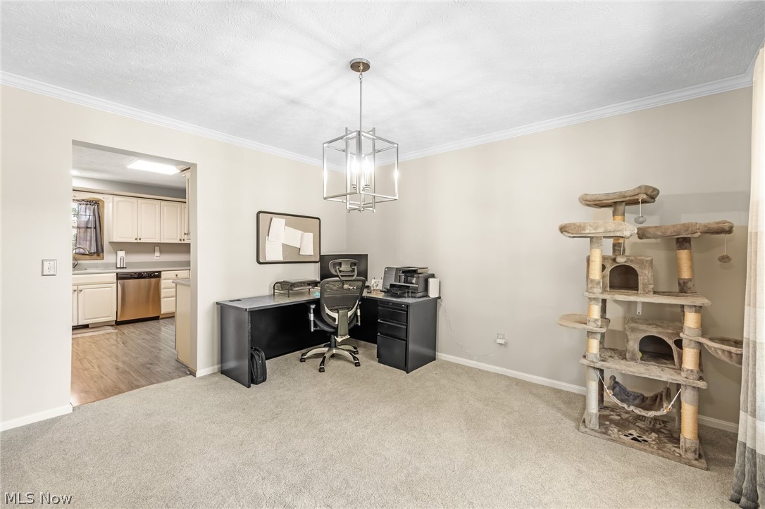 Huntington Park Estates 04 - Residential