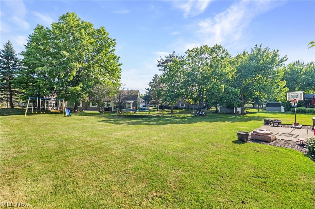Huntington Park Estates 04 - Residential