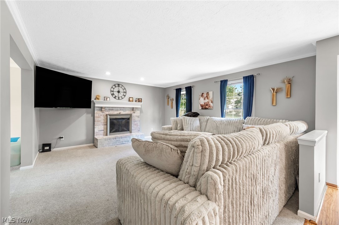 Huntington Park Estates 04 - Residential