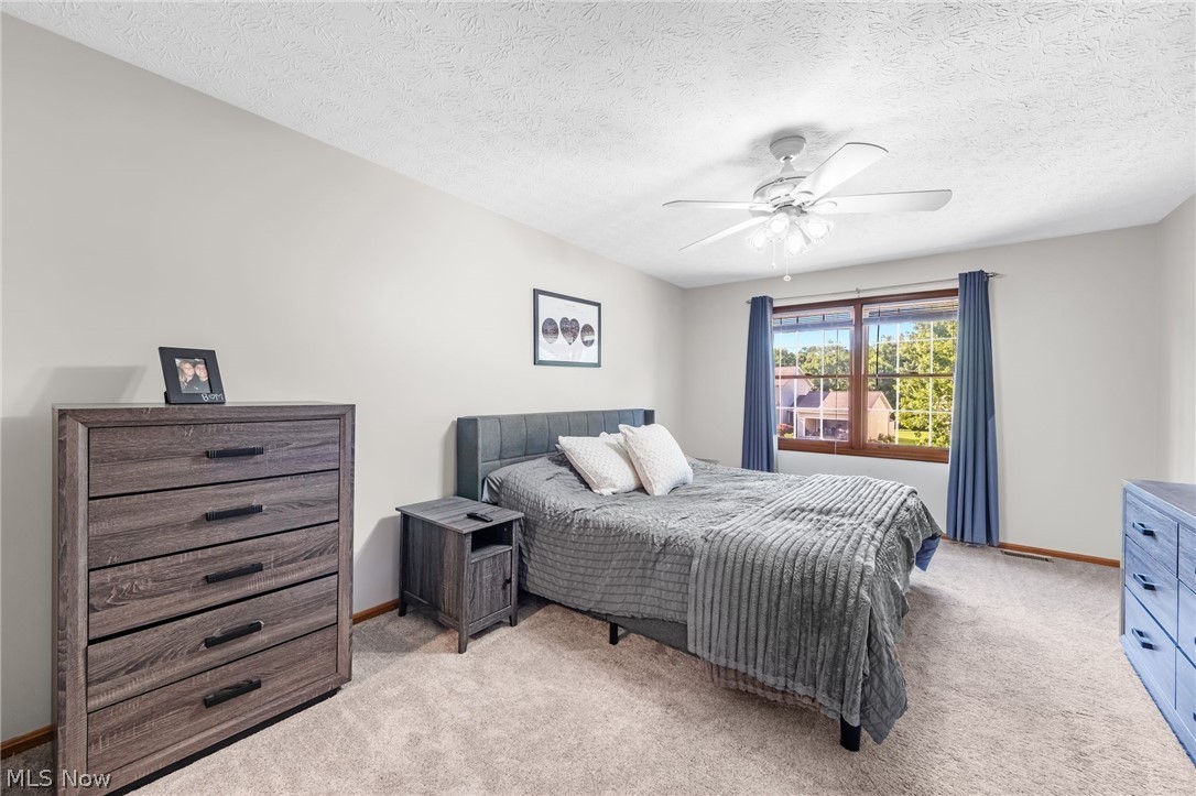 Huntington Park Estates 04 - Residential