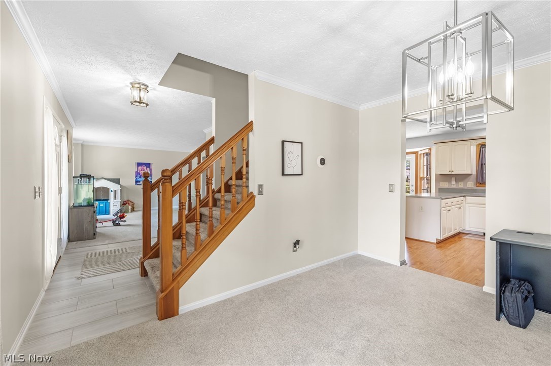 Huntington Park Estates 04 - Residential