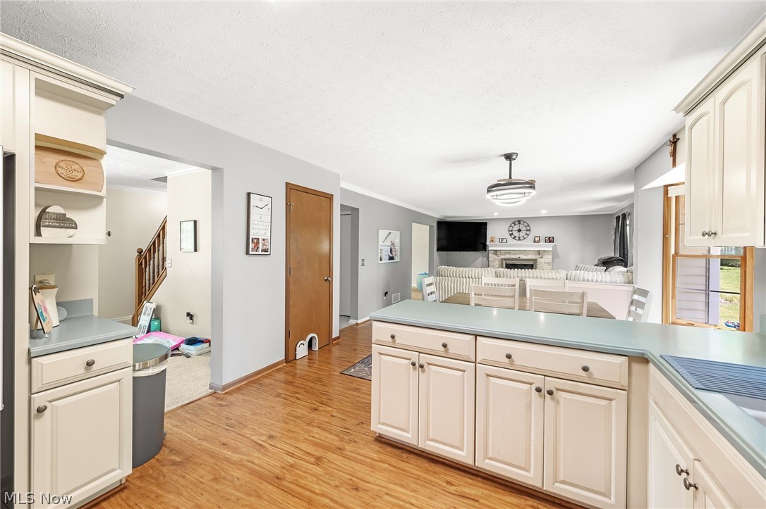 Huntington Park Estates 04 - Residential
