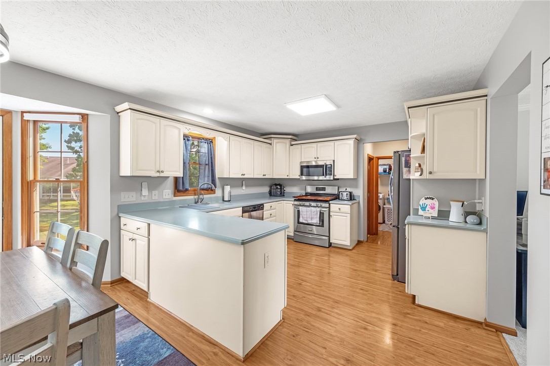 Huntington Park Estates 04 - Residential