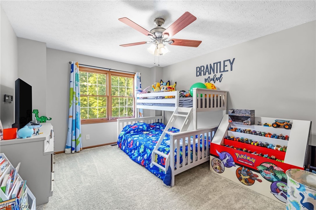 Huntington Park Estates 04 - Residential