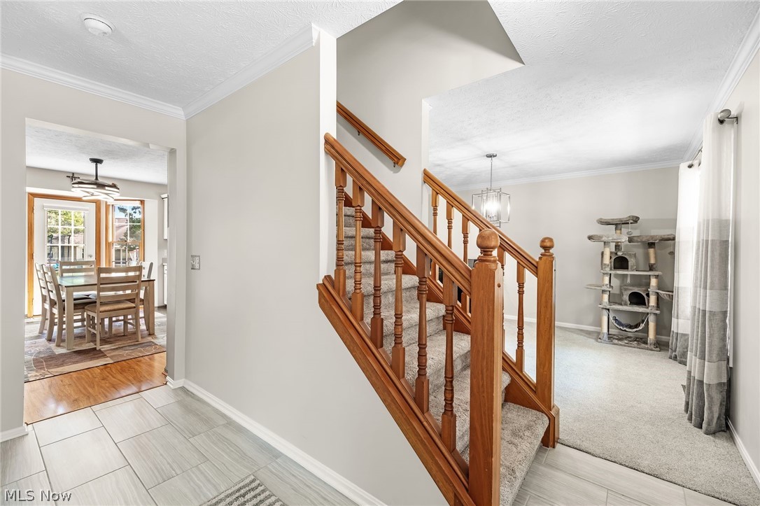 Huntington Park Estates 04 - Residential