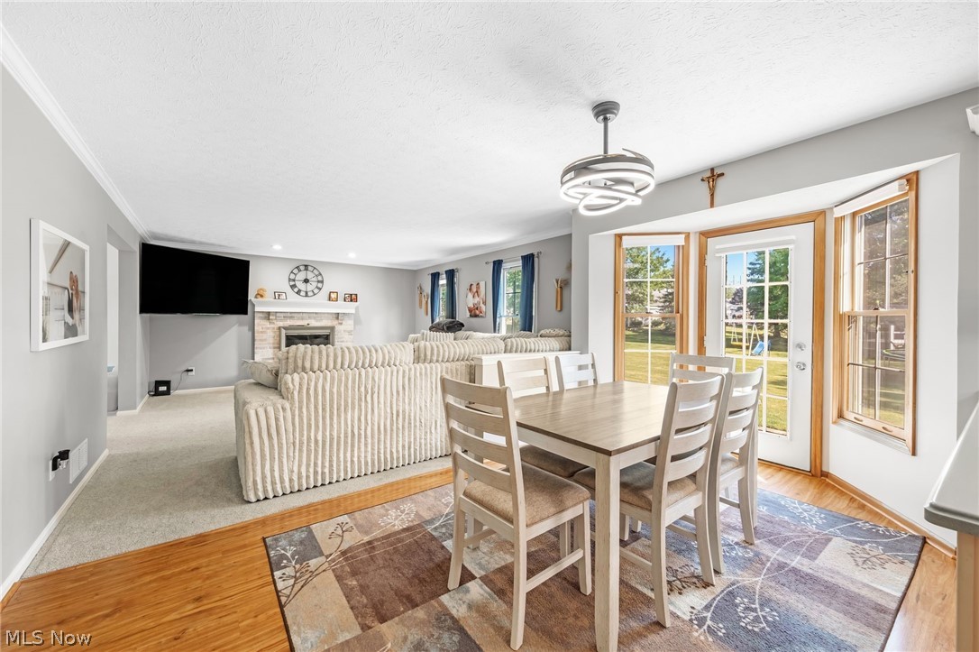 Huntington Park Estates 04 - Residential