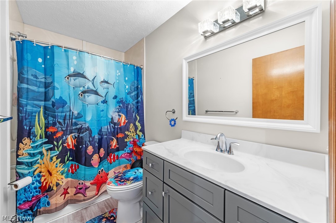 Huntington Park Estates 04 - Residential