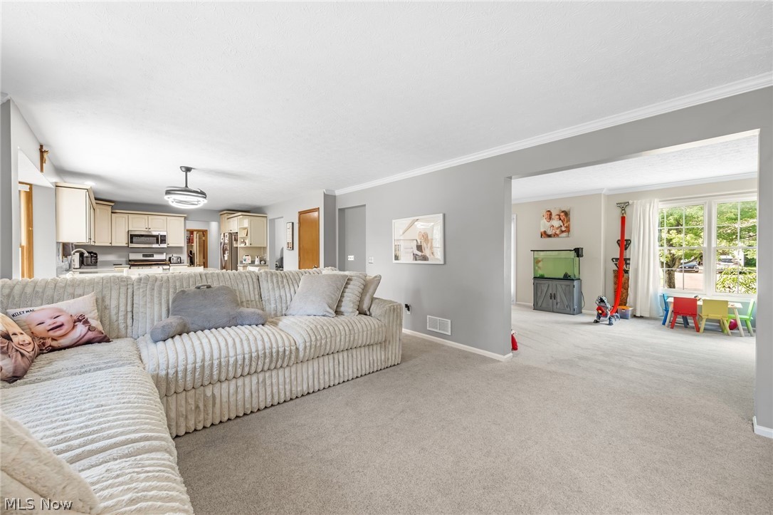 Huntington Park Estates 04 - Residential