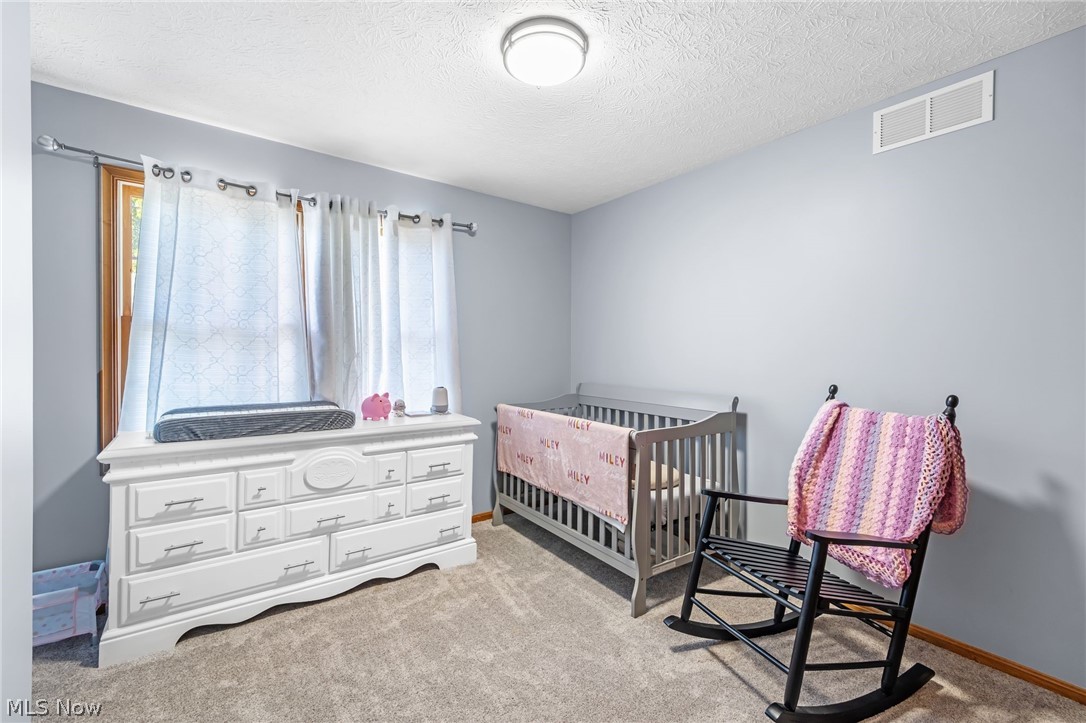 Huntington Park Estates 04 - Residential