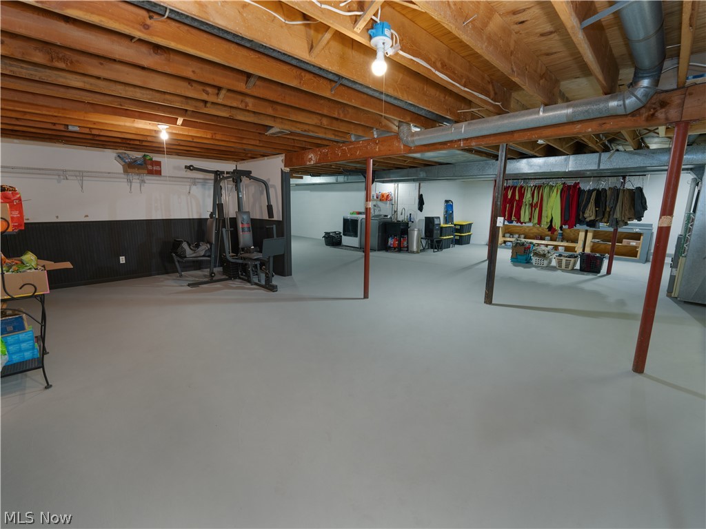 Twin Hills - Residential