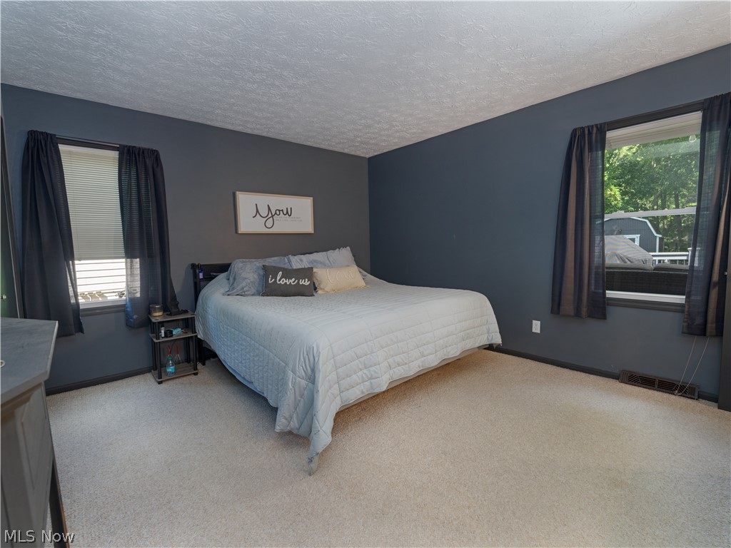 Twin Hills - Residential