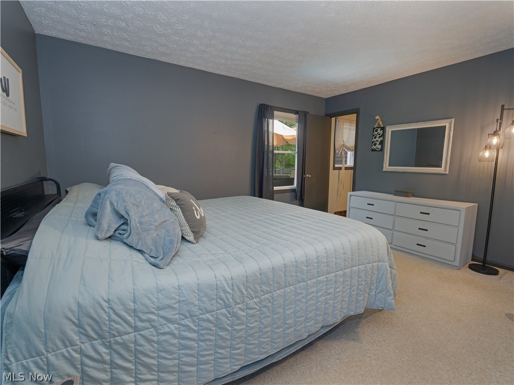 Twin Hills - Residential