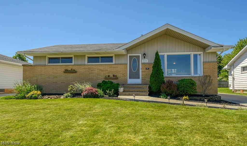 Seven Hills Prop Inc 02 - Residential
