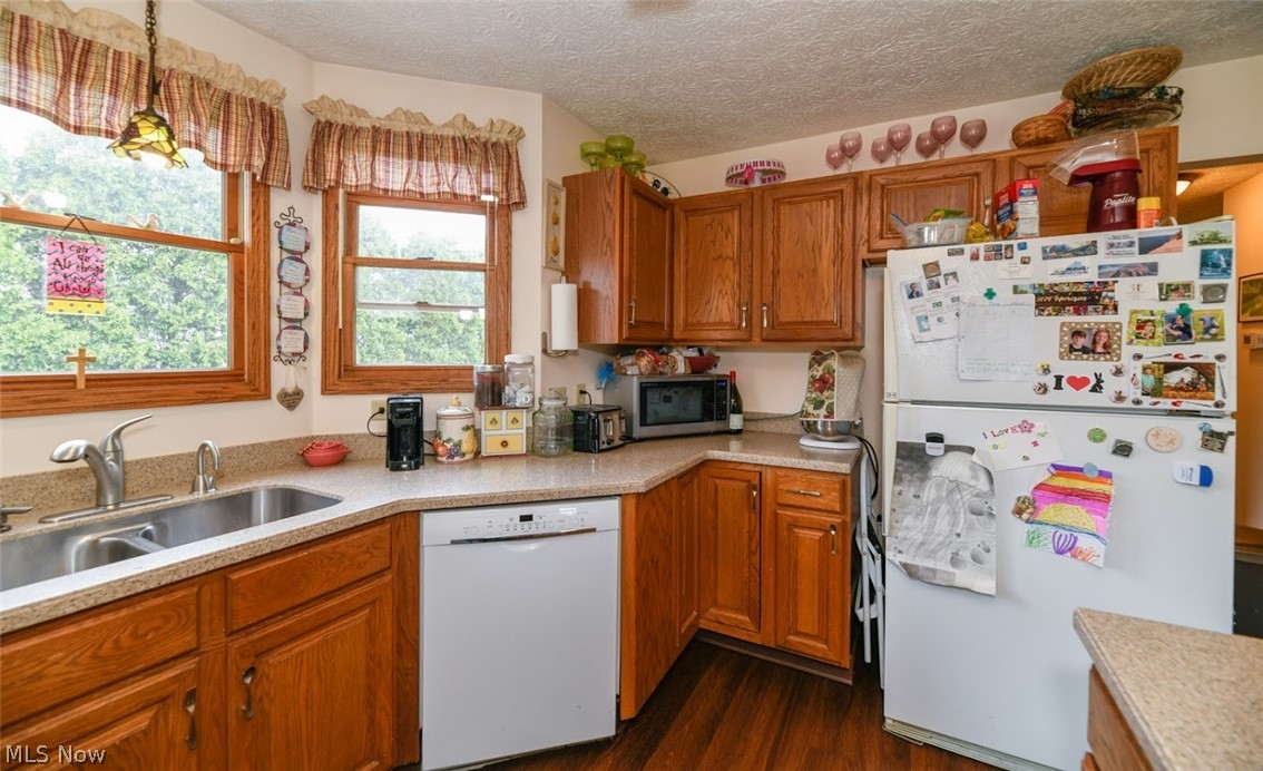 Wintergreen Ph V - Residential