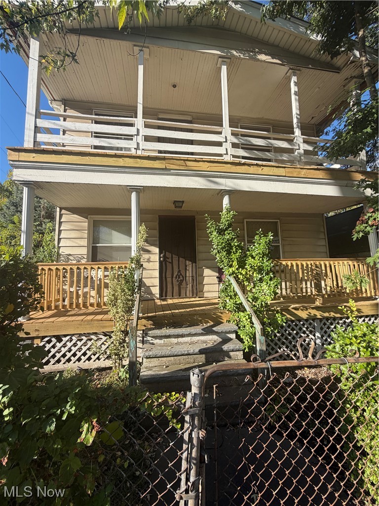Burke Worley & Webster - Residential Income