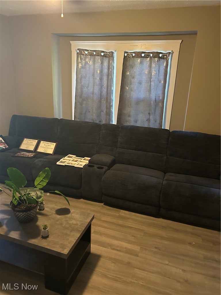 Burke Worley & Webster - Residential Income