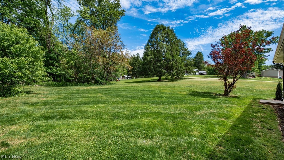 Military Gardens #2 - Residential