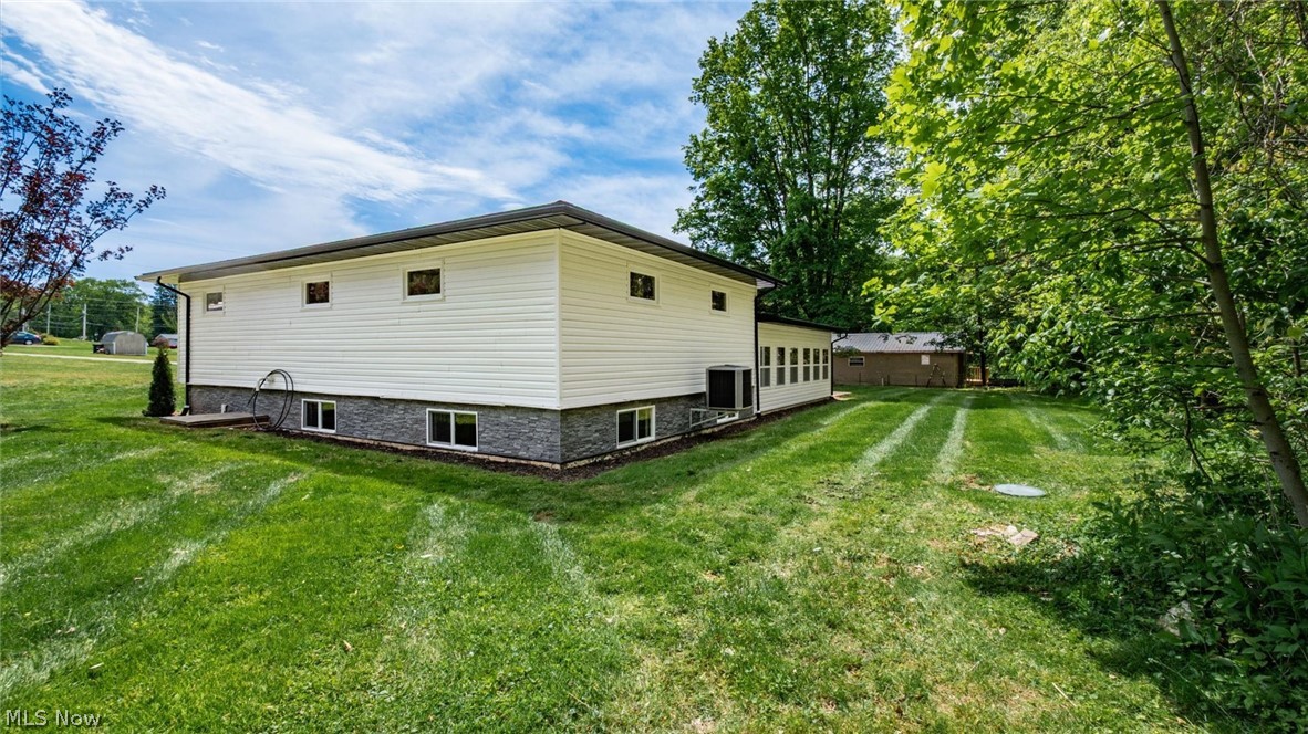 Military Gardens #2 - Residential