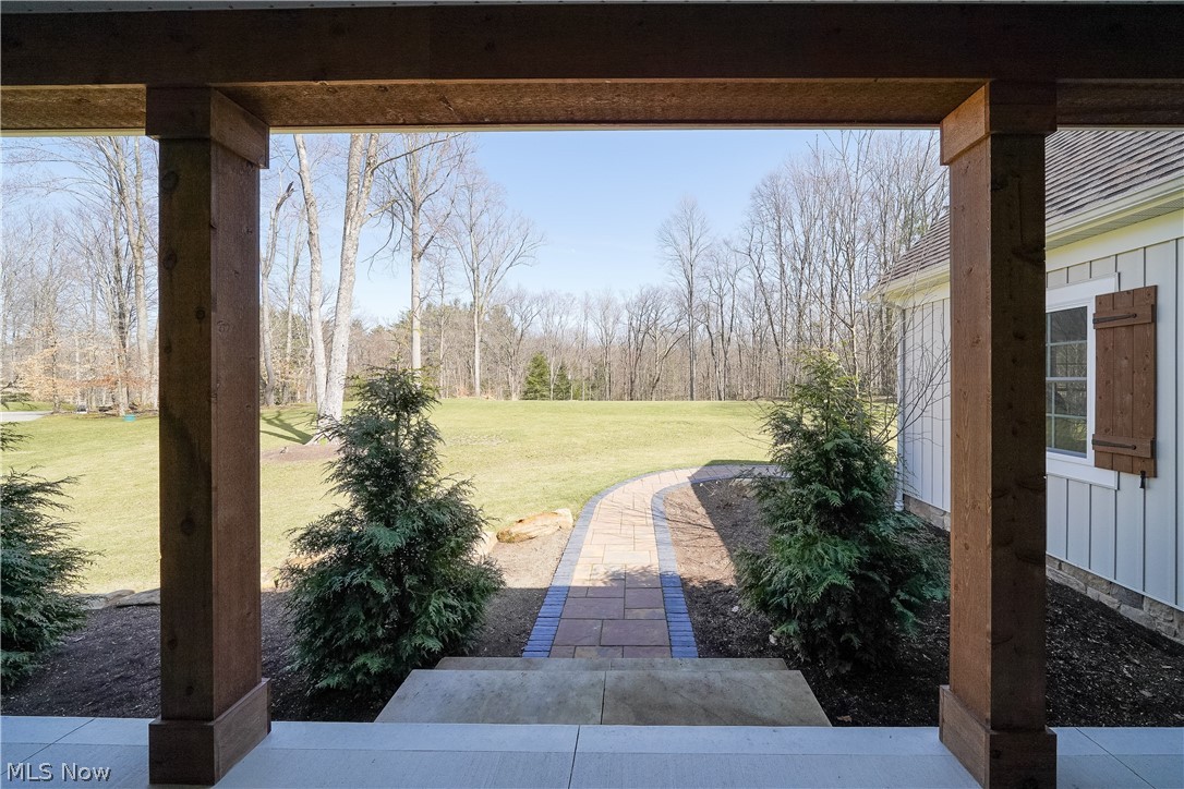 River Road Dev Co - Residential