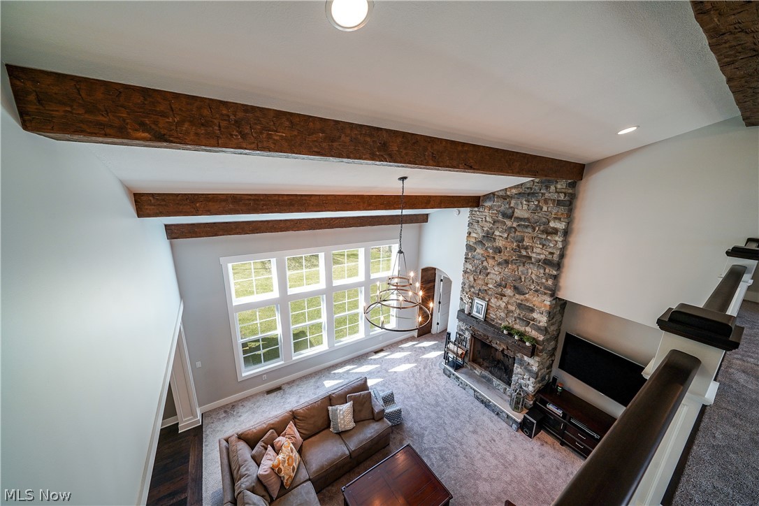 River Road Dev Co - Residential