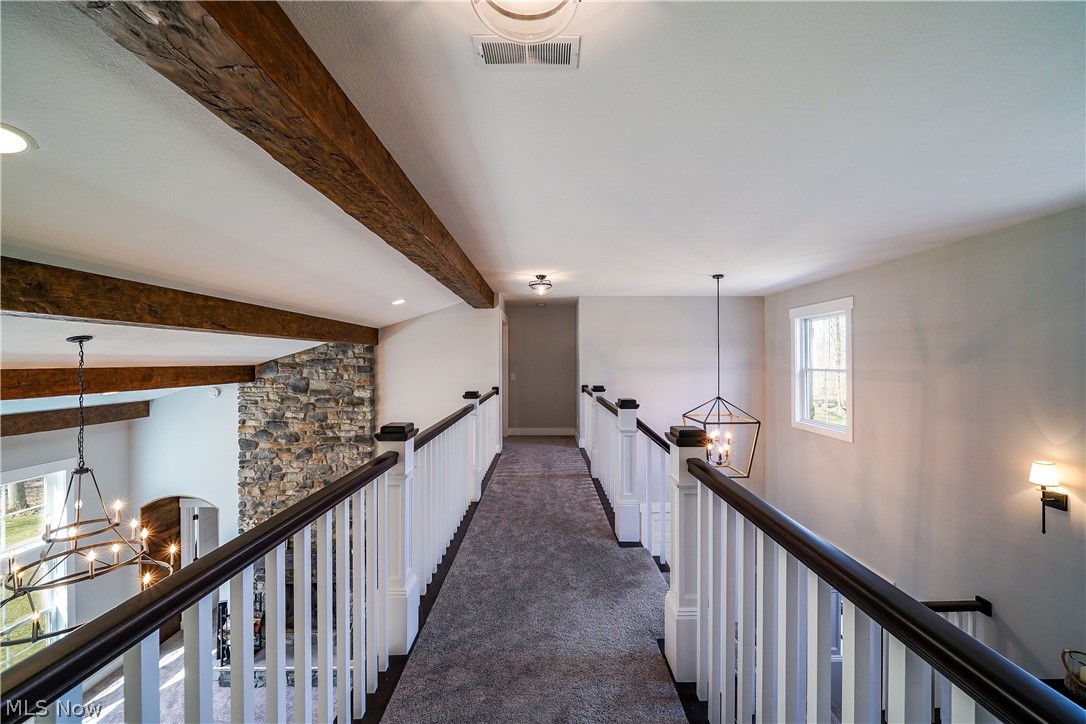 River Road Dev Co - Residential