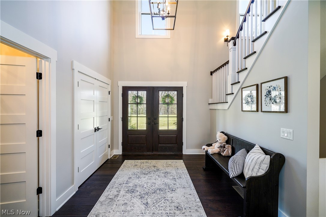 River Road Dev Co - Residential