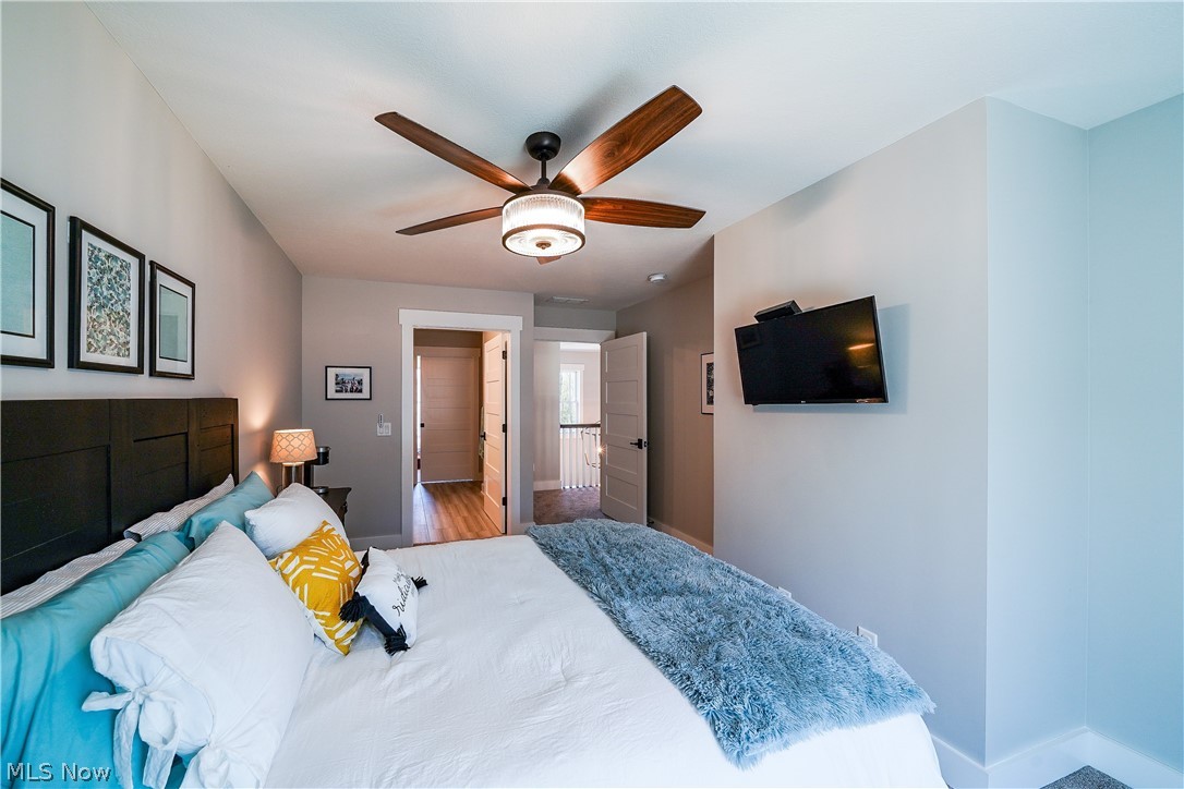 River Road Dev Co - Residential