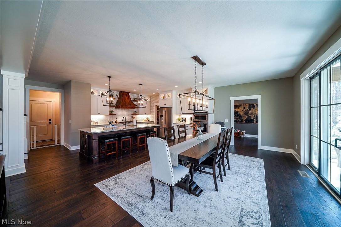 River Road Dev Co - Residential