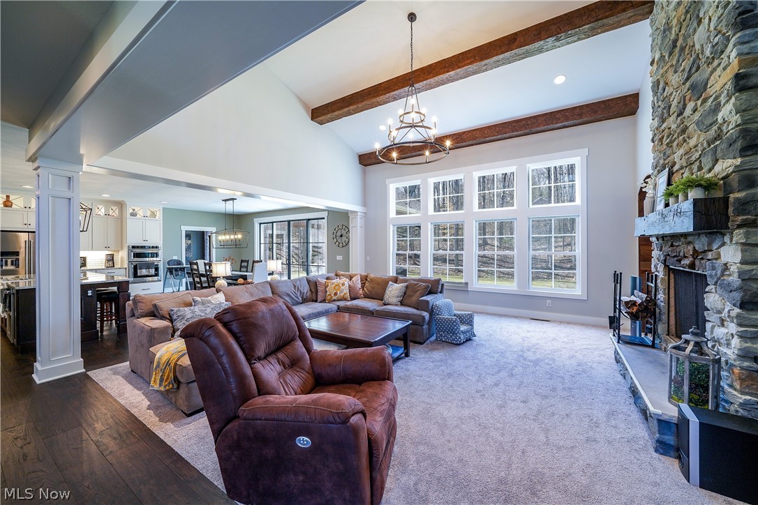River Road Dev Co - Residential