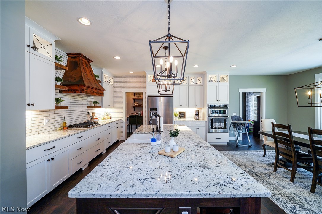 River Road Dev Co - Residential
