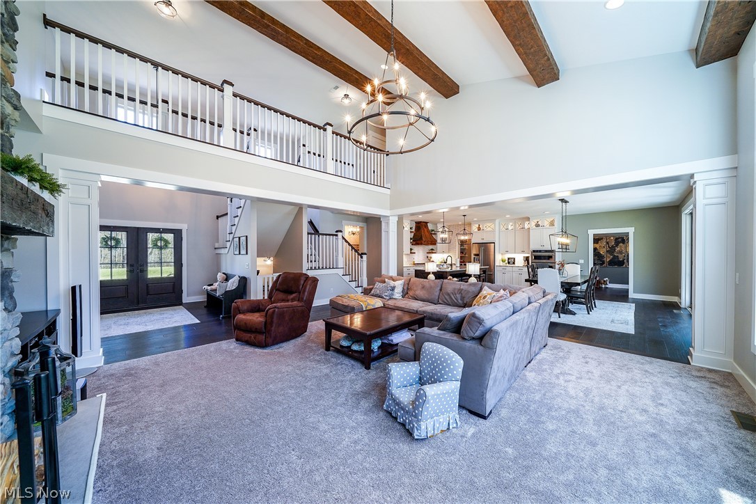 River Road Dev Co - Residential