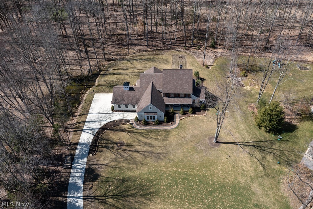 River Road Dev Co - Residential
