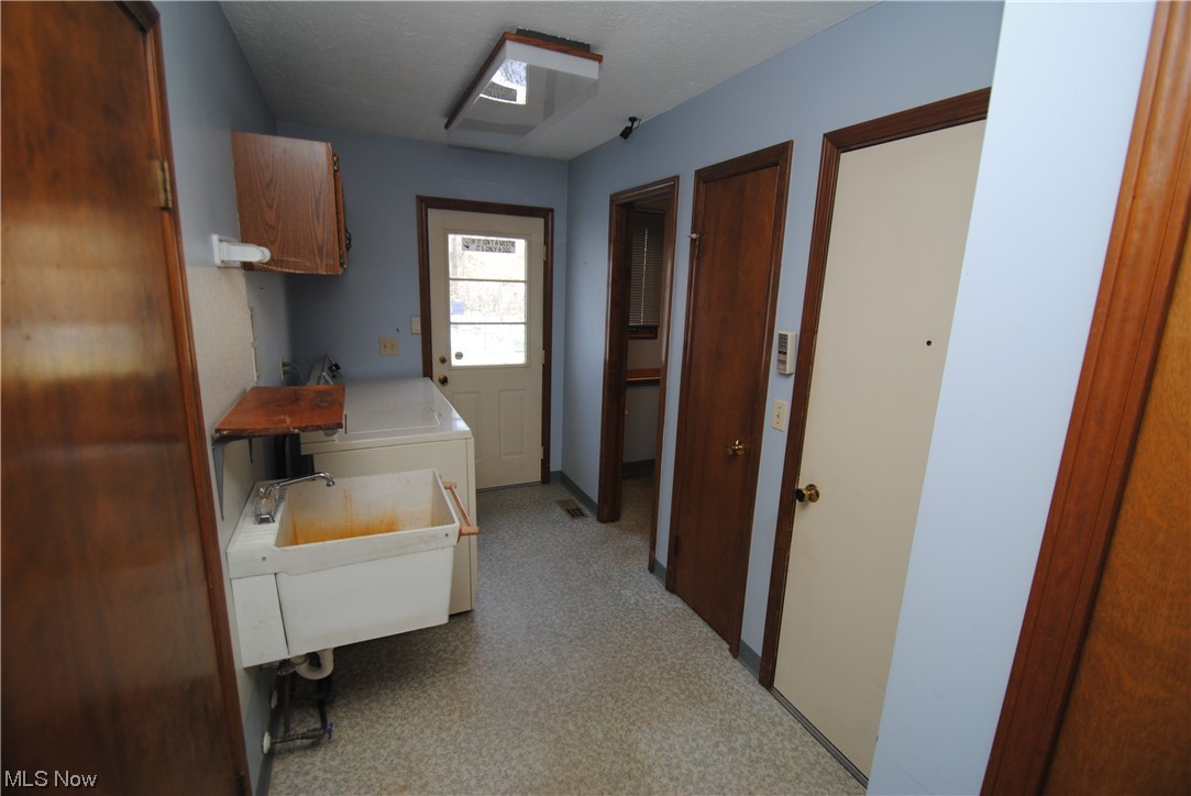 North Olmsted - Residential