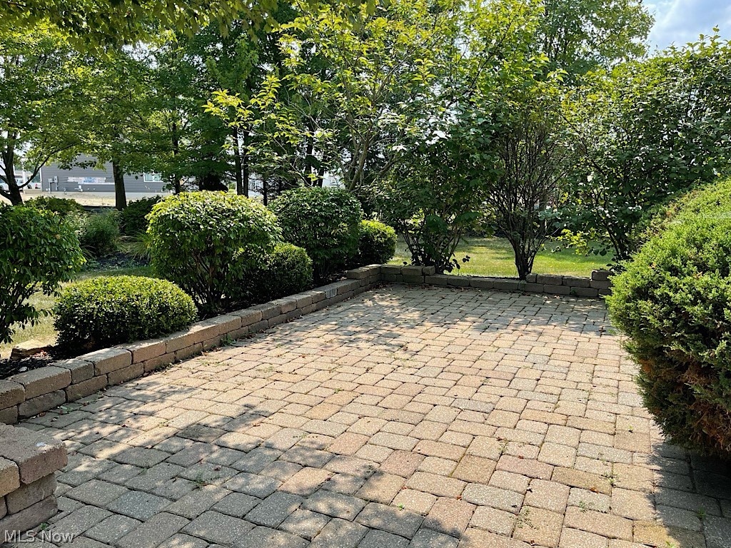 Cobblestone Park Ph 01b - Residential