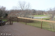 Orchard Hill - Residential