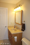 Orchard Hill - Residential
