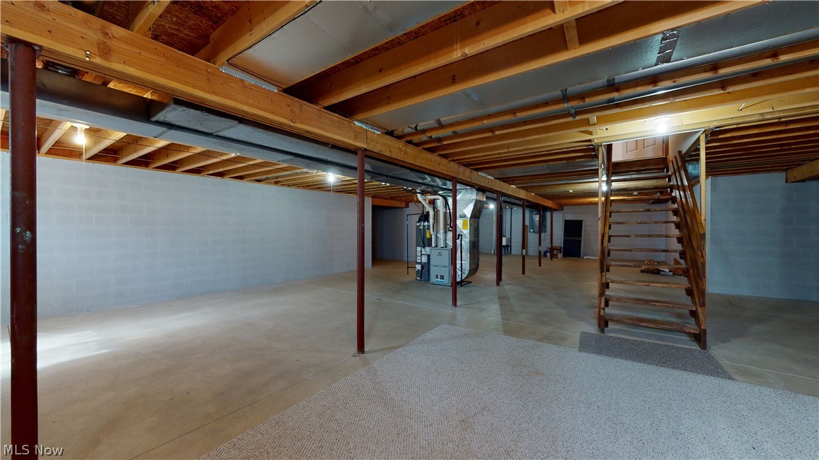 Regent Park - Residential