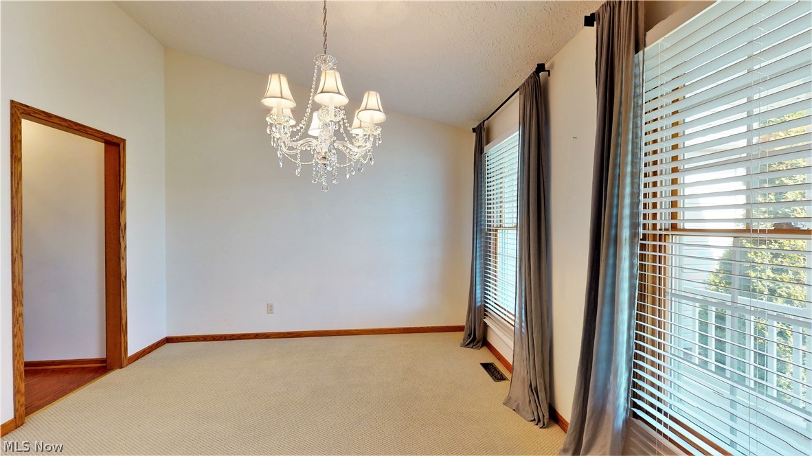 Regent Park - Residential