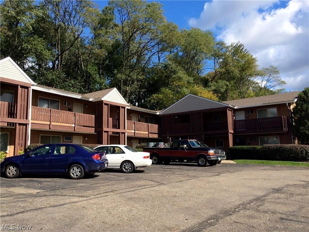 2 bedroom/ 1 bath first floor apartment available for rent! Spacious living room right off the eat-in kitchen. Spacious bedrooms with sufficient sized closets. Coin operated laundry on site. Close to parks, shopping and transportation! Don't miss out, schedule your showing today! All adult applicants must apply online. $35 nonrefundable application fee per adult applicant. We run credit, criminal, eviction background check and verify income. No pets, No Section 8.