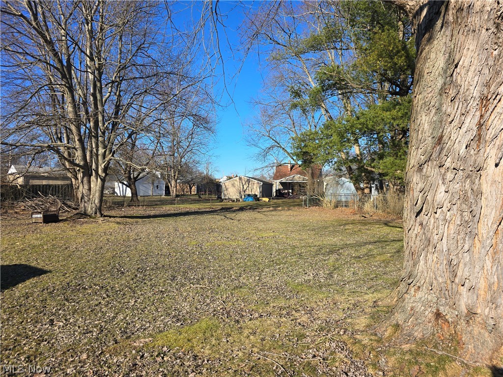 Kleinmans Kenwood - Residential