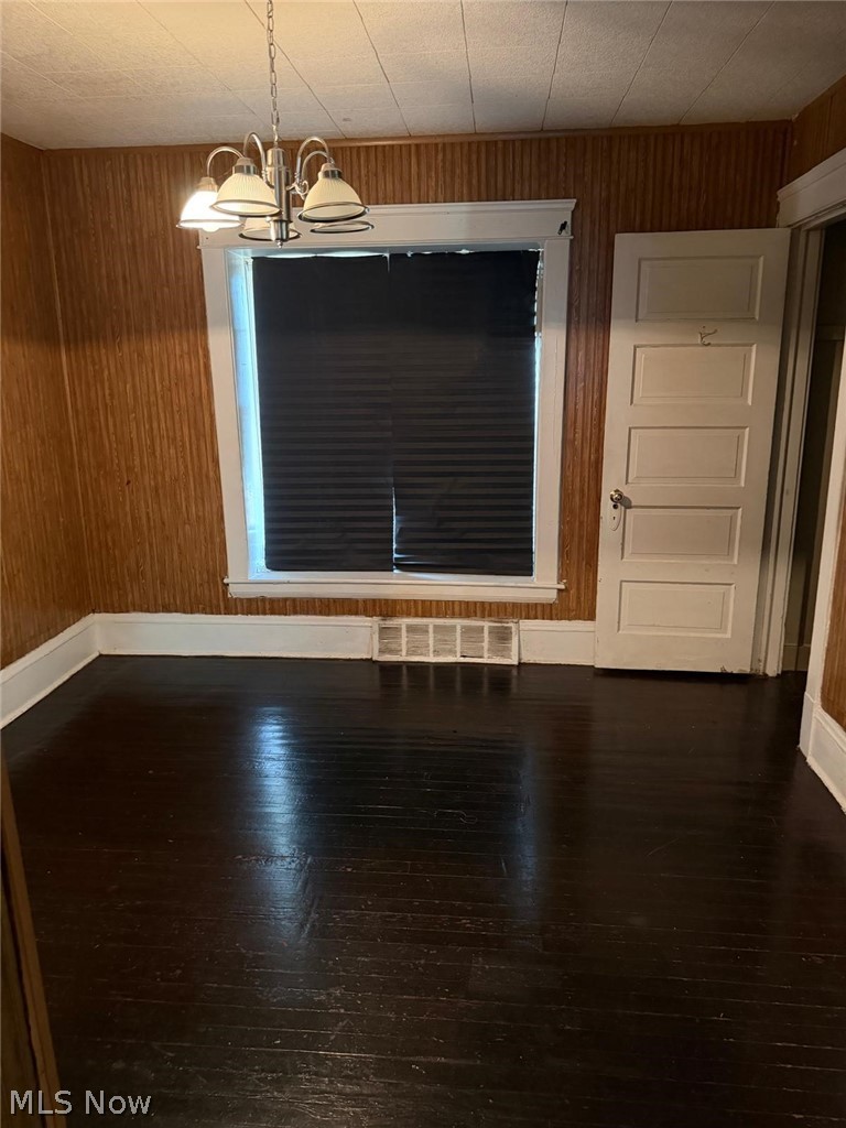 Schatzinger Consolidated Realt - Residential Income