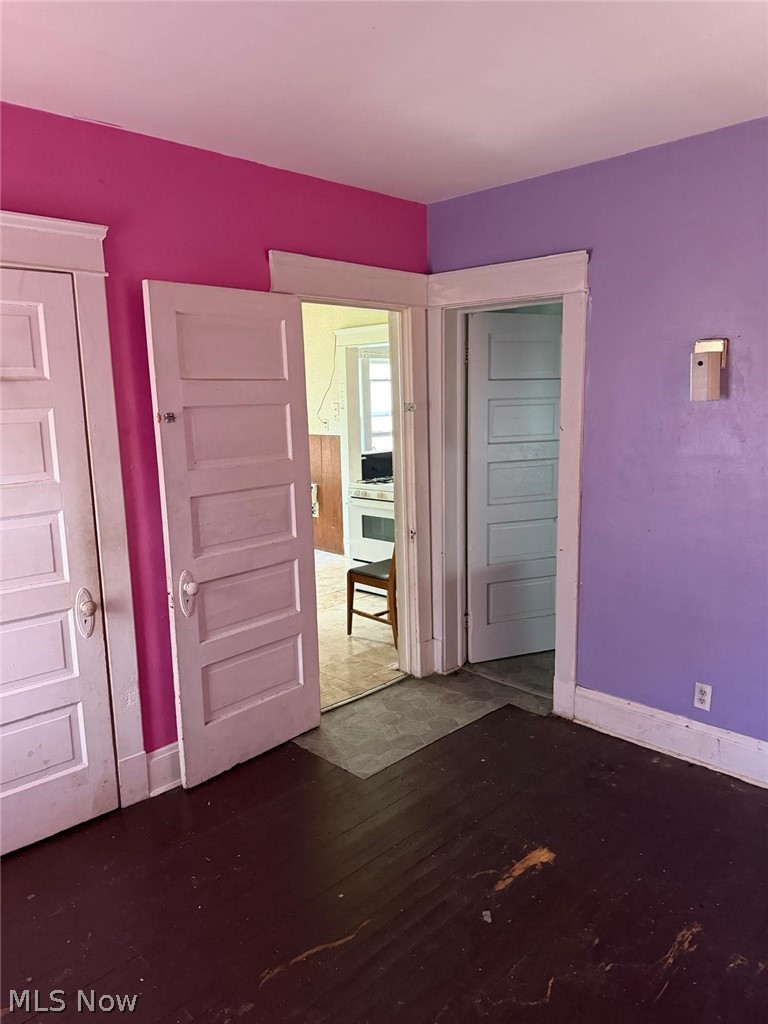 Schatzinger Consolidated Realt - Residential Income