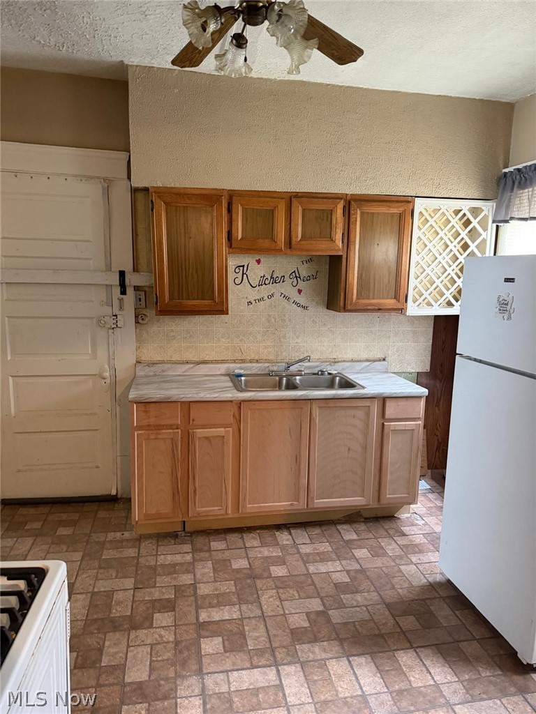 Schatzinger Consolidated Realt - Residential Income