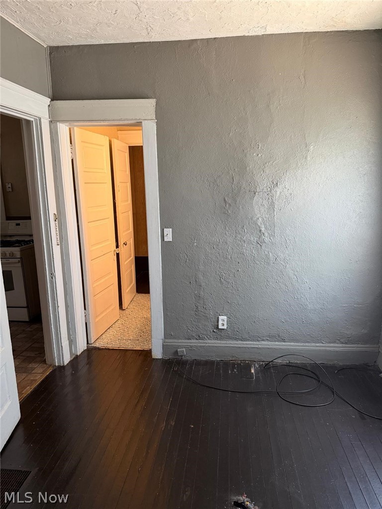Schatzinger Consolidated Realt - Residential Income